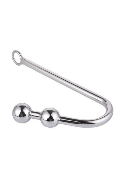 Анальный крюк , изображение 2