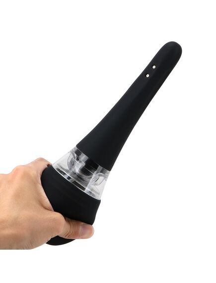 Анальный душ "Joy" , изображение 2