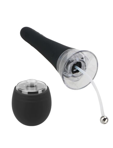 Анальный душ "Joy" , изображение 5