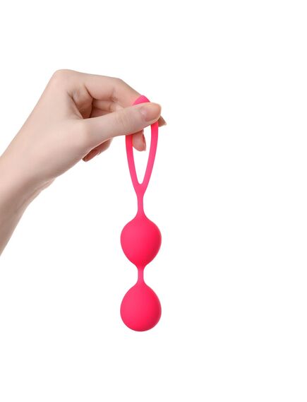 Вагинальные шарики , изображение 2