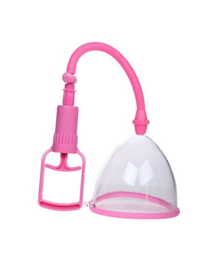 Вакуумная помпа для груди , изображение 2