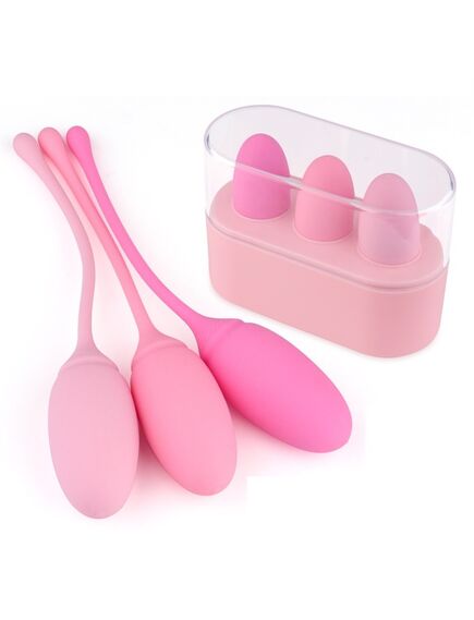 Тренажер Кегеля Rose-2 , изображение 6