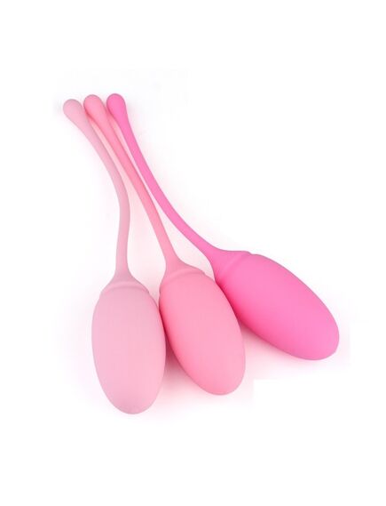 Тренажер Кегеля Rose-2 