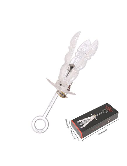 Анально - Вагинальный расширитель , изображение 4