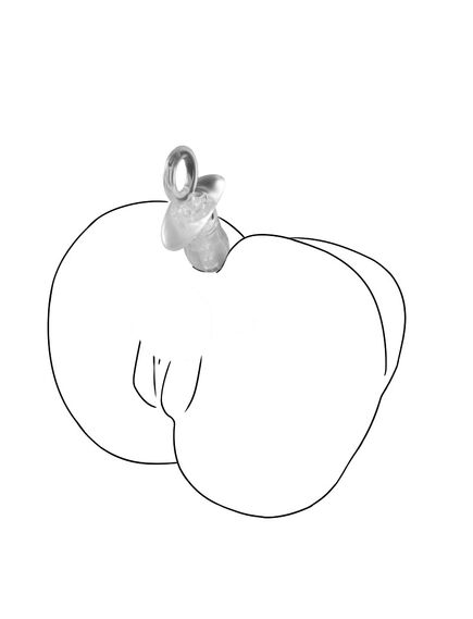 Анально - Вагинальный расширитель , изображение 5