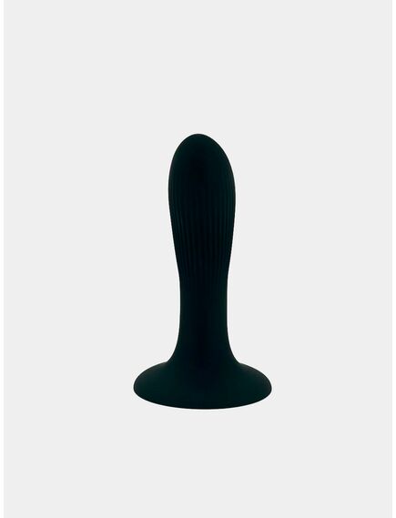 Анальная пробка "Marlon" , изображение 4