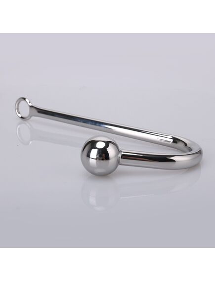 Анальный крюк , изображение 4