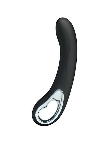 Вибромассажёр "Alston" , изображение 2