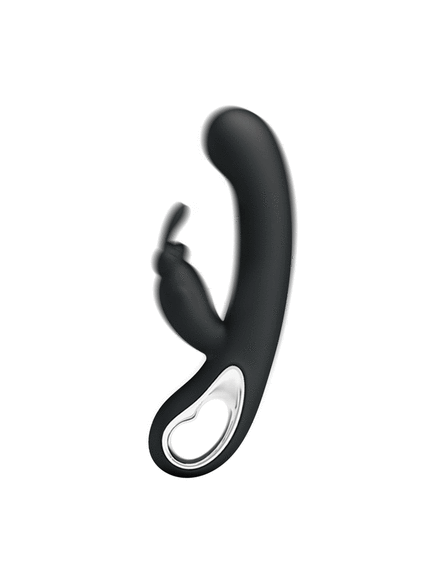 Вибромассажёр "Webb" , изображение 4