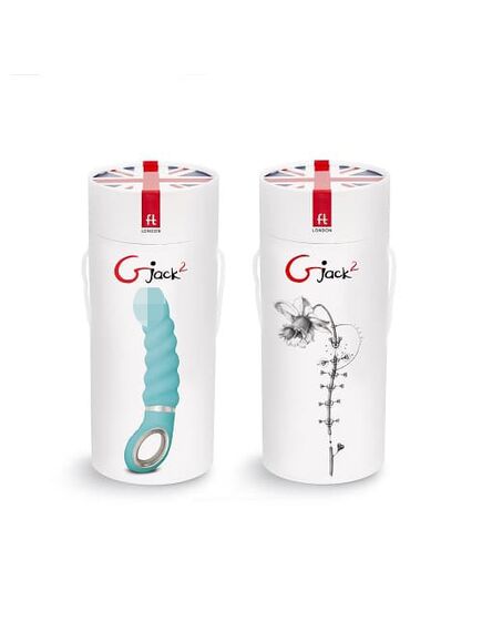 Newi glask2 Tiffany , изображение 2