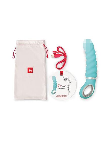 Newi glask2 Tiffany , изображение 3