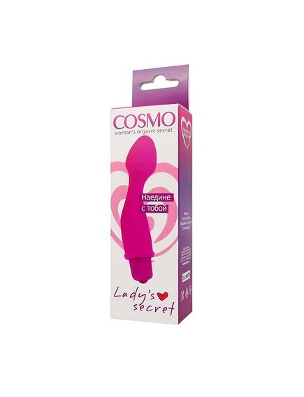 Вибромассажёр , изображение 2