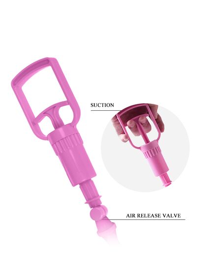 Помпа для груди , изображение 4