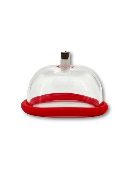 Автоматическая вакуумная помпа для вагины , изображение 2