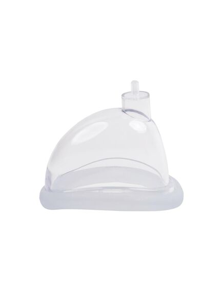 Вакуумная помпа VAGINA-SET SOLO EXTREME , изображение 4