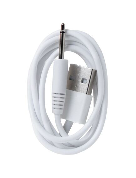 Мини вибратор "Mini-2" "Розовый" , изображение 7