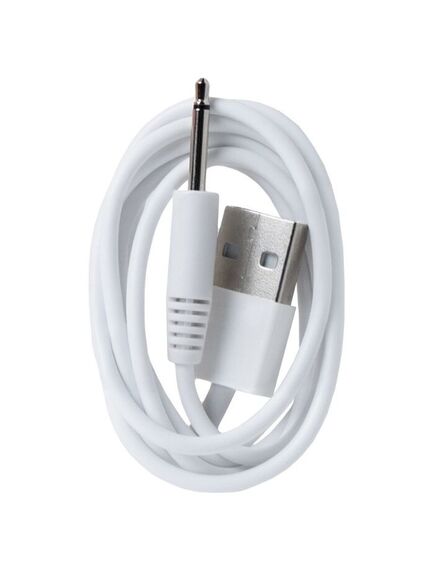 Мини вибратор "Mini-3" "Розовый" , изображение 9