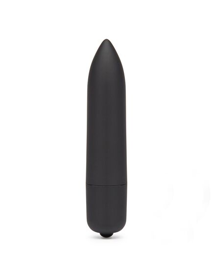 Вибропуля X-Basic Bullet Long 