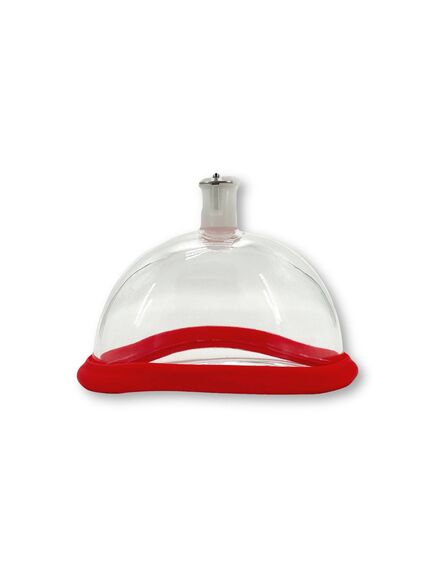 Автоматическая вакуумная помпа для вагины , изображение 2