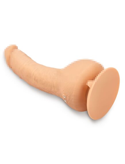 Реалистичный вибратор Gvibe Greal , изображение 2