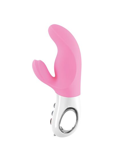 Вибромассажёр Miss Bi , изображение 5