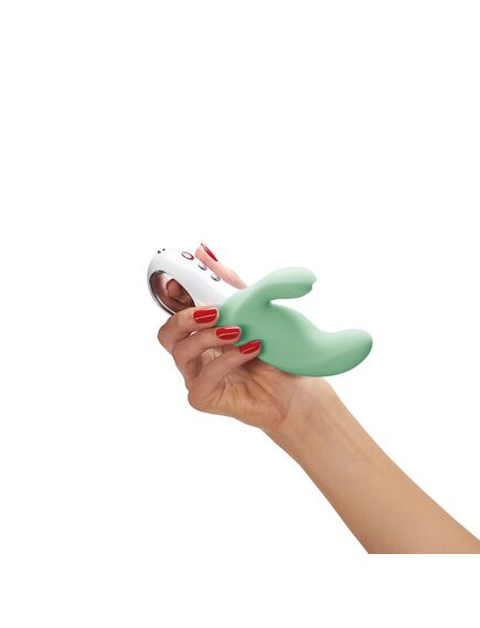 Вибромассажёр Miss Bi , изображение 3