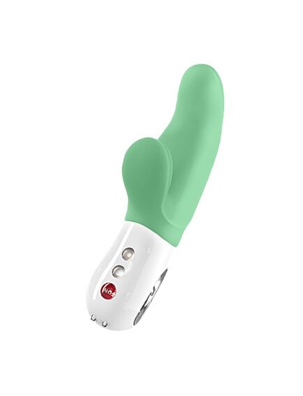 Вибромассажёр Miss Bi , изображение 4