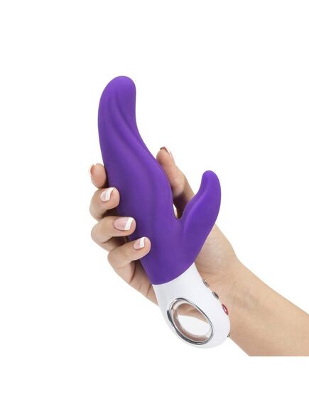 Вибромассажёр Lady Bi , изображение 3