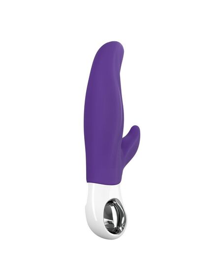 Вибромассажёр Lady Bi , изображение 4