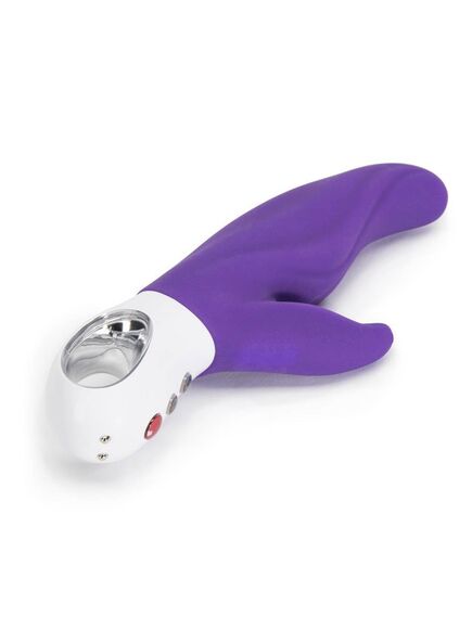 Вибромассажёр Lady Bi , изображение 6