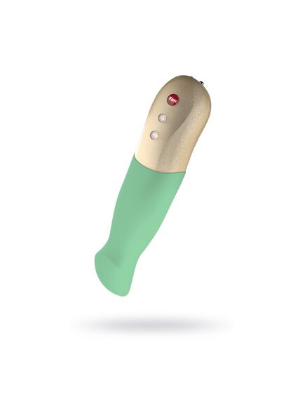 Пульсатор-вибратор Sundaze , изображение 2