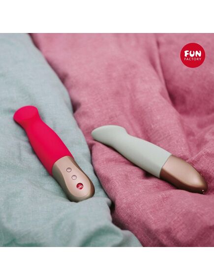 Пульсатор-вибратор Sundaze , изображение 3