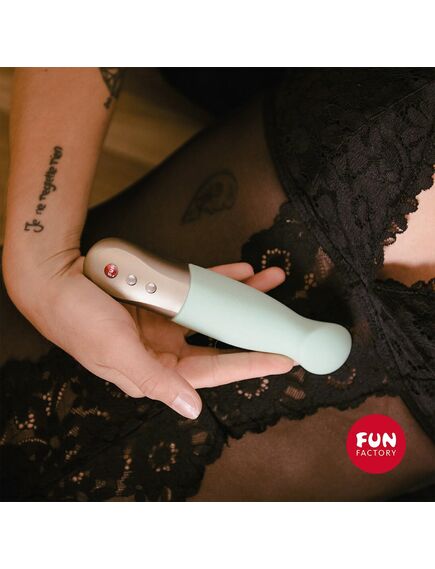 Пульсатор-вибратор Sundaze , изображение 5