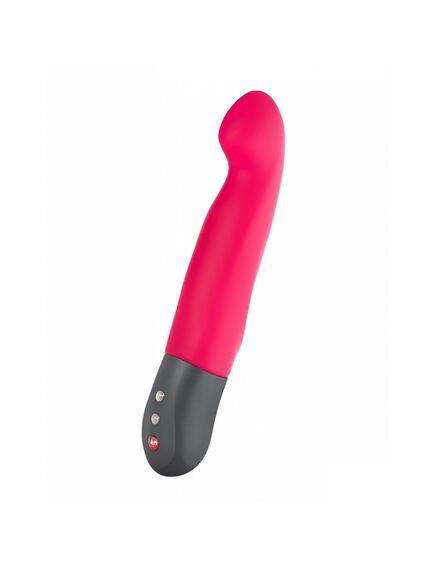 Пульсатор Stronic G , изображение 3