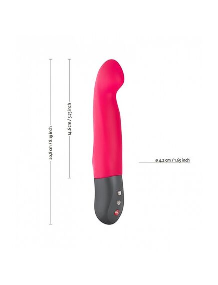 Пульсатор Stronic G , изображение 4