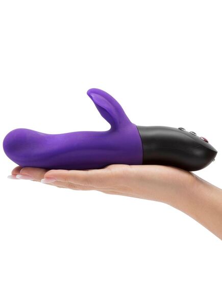 Пульсатор-вибратор Bi Stronic Fusion , изображение 4