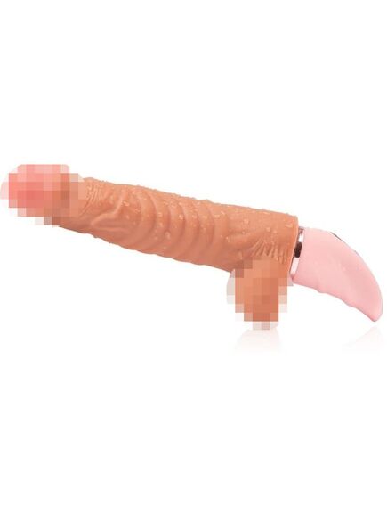 Пульсатор Joker , изображение 2