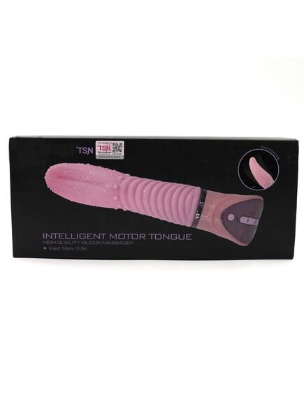 Стимулятор Язык Joker , изображение 5