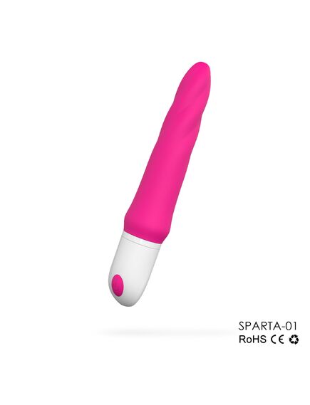 Вибромассажер Sparta I , изображение 8