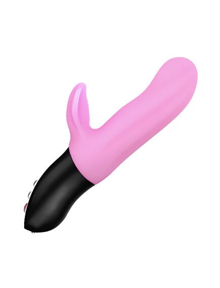 Пульсатор-вибратор Bi Stronic Fusion , изображение 2