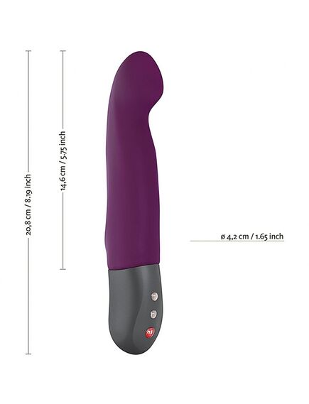 Пульсатор Stronic G , изображение 4