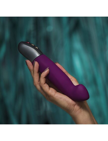 Пульсатор Stronic G , изображение 6