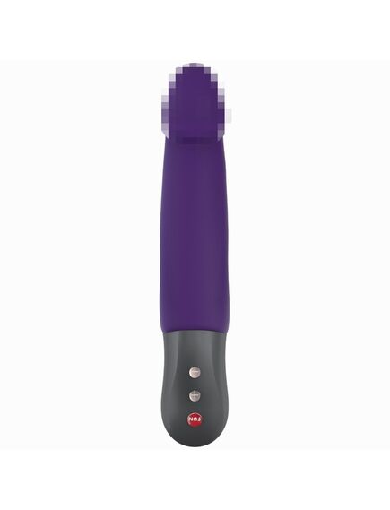 Пульсатор Stronic Real , изображение 3