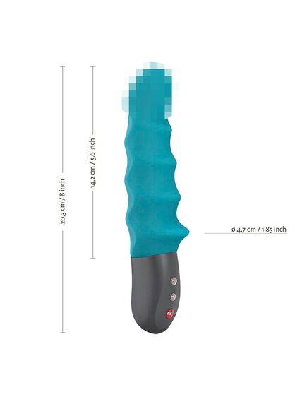 Пульсатор Stronic Surf , изображение 3