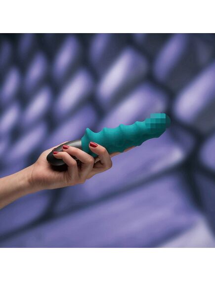 Пульсатор Stronic Surf , изображение 4