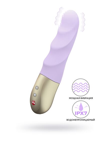 Пульсатор Stronic Petite , изображение 2