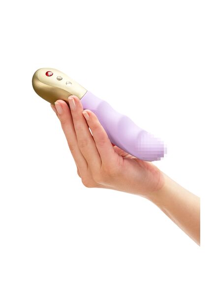 Пульсатор Stronic Petite , изображение 4