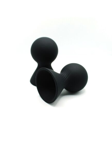 Присоски на соски "Cloak" 