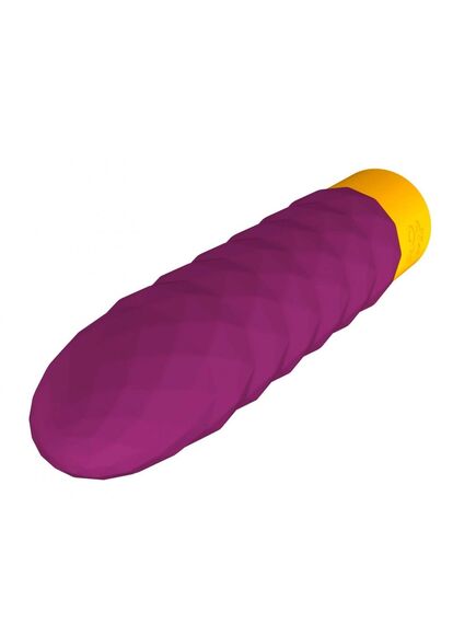 Мини вибратор Romp Beat , изображение 2