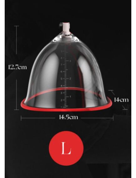 Двойная автоматическая вакуумная помпа для груди , изображение 3